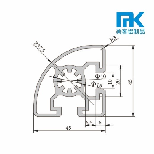 MK-10-4545RQ(圖1) MK-10-4545RQ(圖1)