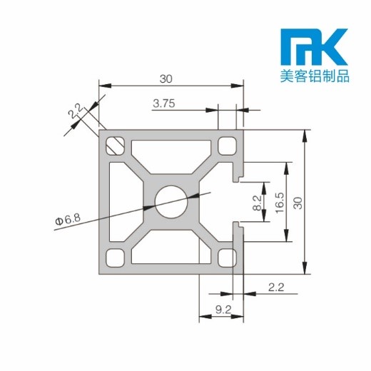 MK-8-3030C3(圖1) MK-8-3030C3(圖1)